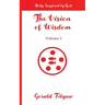 The Vision of Wisdom: Holy Inspired by God
