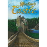 Harlow's Castle