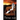 The Third Day