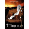 The Third Day