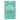 Color Accessibility Workflows