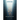 Advent Blue
