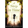 A Step In Time