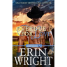 Overdue for Love: A Secret Baby Western Romance