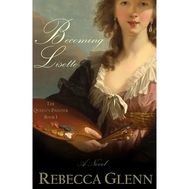 Becoming Lisette