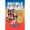 People Smart with Family, Friends and Significant Others