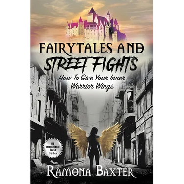 Fairytales and Street Fights