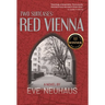 Red Vienna