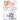 A Most Unlikely Hero, Volume 8