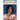 What a Woman's Gotta Do: A Novel of Suspense