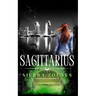 Sagittarius (The Urban Oracle Series, Book One)