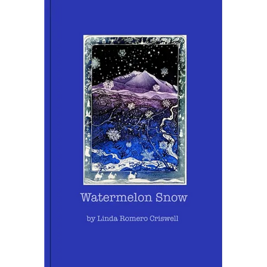 Watermelon Snow