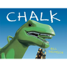 Chalk
