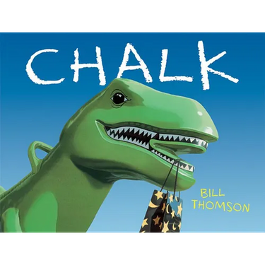 Chalk