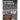The People of Sheeple