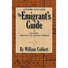 The Emigrant's Guide