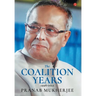 The Coalition Years