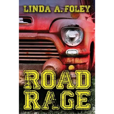 Road Rage