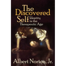 The Discovered Self: Identity in the Therapeutic Age