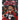 Lights. Camera. Responsibility!: Featuring...Kaleb