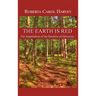 The Earth Is Red: The Imperialism of the Doctrine of Discovery