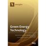 Green Energy Technology