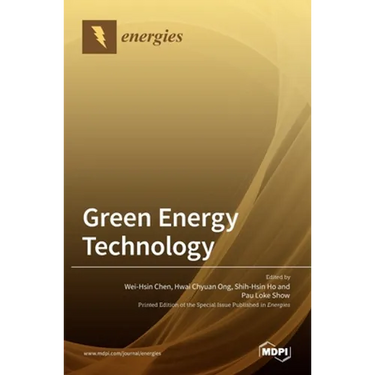 Green Energy Technology