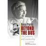 Rosa Parks Beyond The Bus: Life, Lessons, And Leadership
