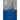The History of Language Learning and Teaching II: 19th-20th Century Europe