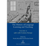 The History of Language Learning and Teaching II: 19th-20th Century Europe