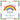 A Rainbow Makes A Promise
