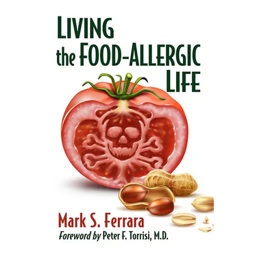 Living the Food-Allergic Life