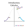 Introductory Calculus For Infants