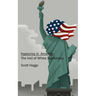Hypocrisy in America: The Veil of White Supremacy