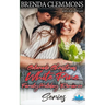 Colorado Christmas White Pine Family Holiday Romance Series