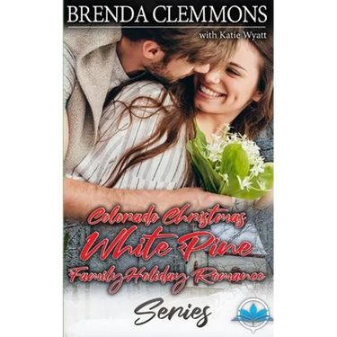 Colorado Christmas White Pine Family Holiday Romance Series