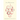 A Hedonist in the Cellar: Adventures in Wine
