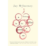 A Hedonist in the Cellar: Adventures in Wine