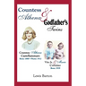 Countess Athena & Godfather's Twins