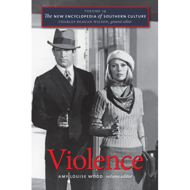 Violence