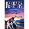 My Wildest Dream