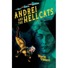 Andrei and the Galactic Hellcats