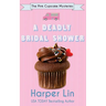 A Deadly Bridal Shower