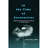 In the Time of Coronavirus