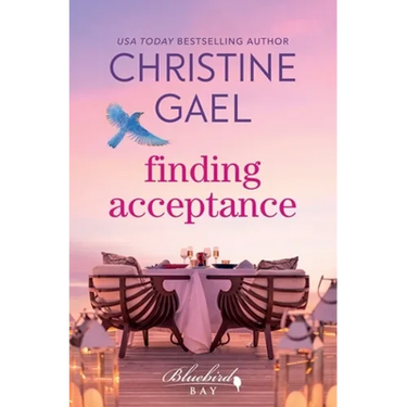 Finding Acceptance