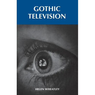 Gothic Television