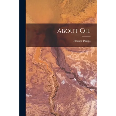 About Oil