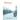 Harpsong: Volume 1
