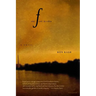 One Foot in Eden