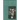 Time and Sense: Proust and the Experience of Literature